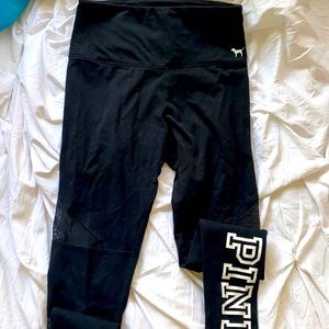 Victoria’s Secret PINK